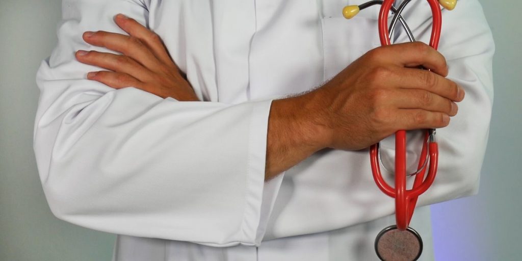 Informacje o ubezpieczeniach zdrowotnych