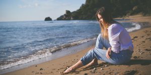 Długość i wysokość zasiłku