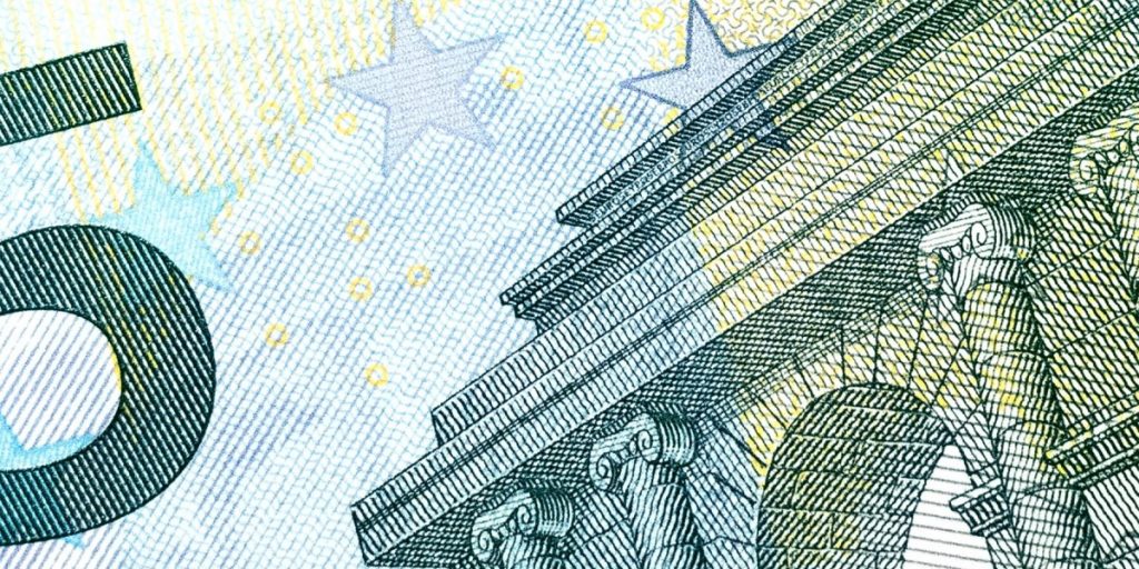 Limity dochodów na dodatek do ubezpieczenia