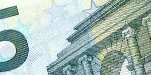 Limity dochodów na dodatek do ubezpieczenia