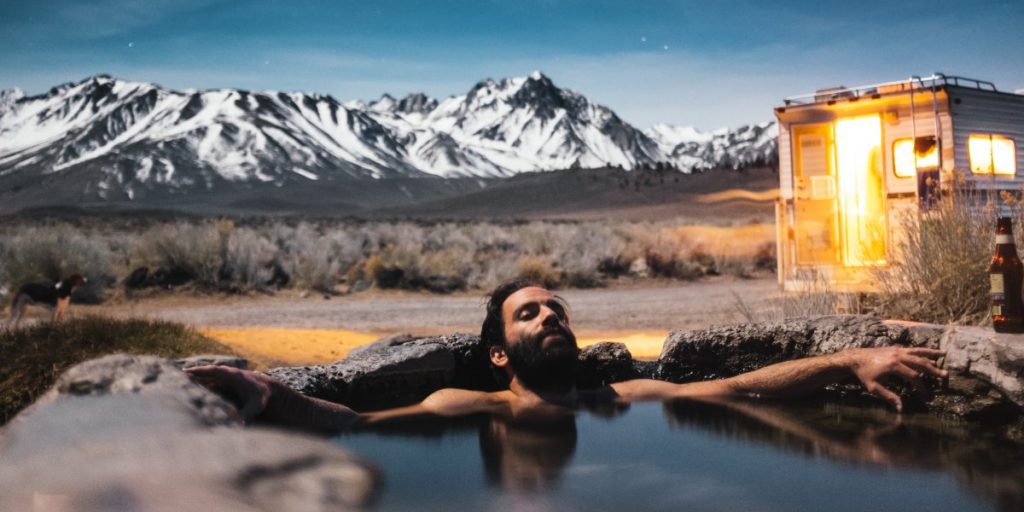 Prawa i obowiązki podczas zasiłku