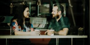 Rozliczenie wspólne z Partnerem