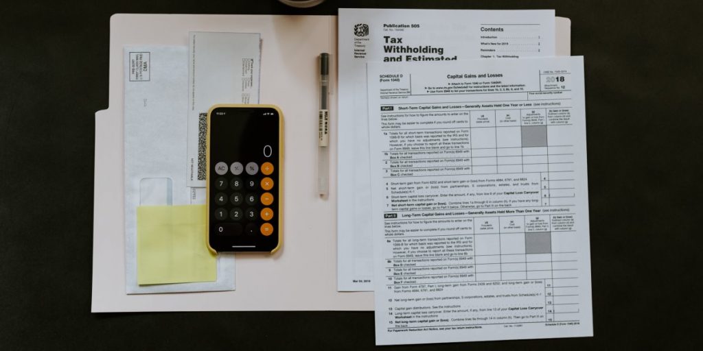 Termin składania wniosków za rok 2019