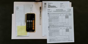 Termin składania wniosków za rok 2019