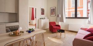 Warunki otrzymania dodatku do mieszkania