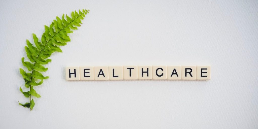 Warunki otrzymania dodatku do ubezpieczenia