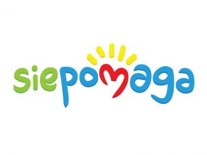 Promocja - pomóż dzieciom, a otrzymasz rabat